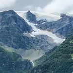 Gjerde * 올덴