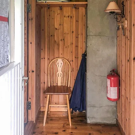 2 Bedroom Gorgeous In * Olden