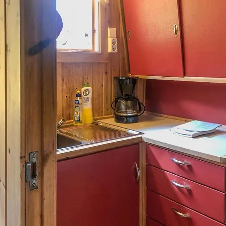 2 Bedroom Gorgeous In Olden