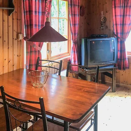 2 Bedroom Gorgeous In Olden