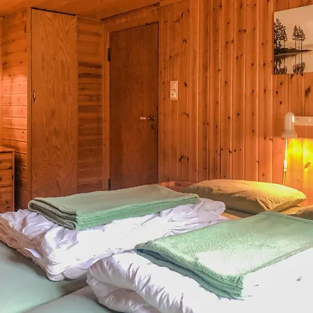 2 Bedroom Gorgeous In