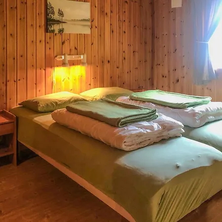 2 Bedroom Gorgeous In * Olden
