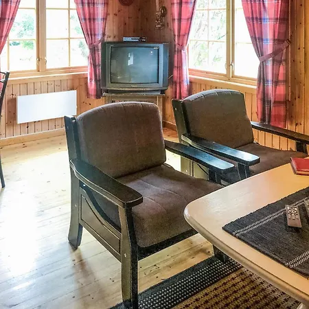 Holiday home 2 Bedroom Gorgeous In
