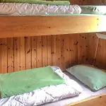 Gjerde 奥尔登